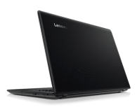 Lenovo Ideapad 110-17 i3-6006U/4GB/1000/DVD-RW - 352030 - zdjęcie 3